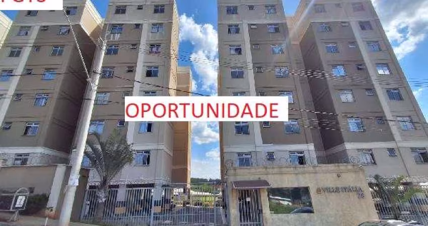 Oportunidade, 50% off , SAO JOAO