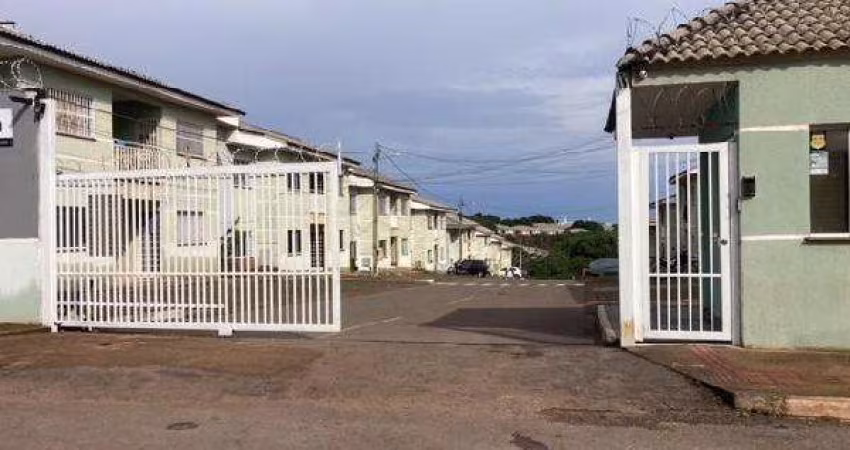 Oportunidade Única em VALPARAISO DE GOIAS - GO | Tipo: Apartamento | Negociação: Licitação Aberta  | Situação: Imóvel