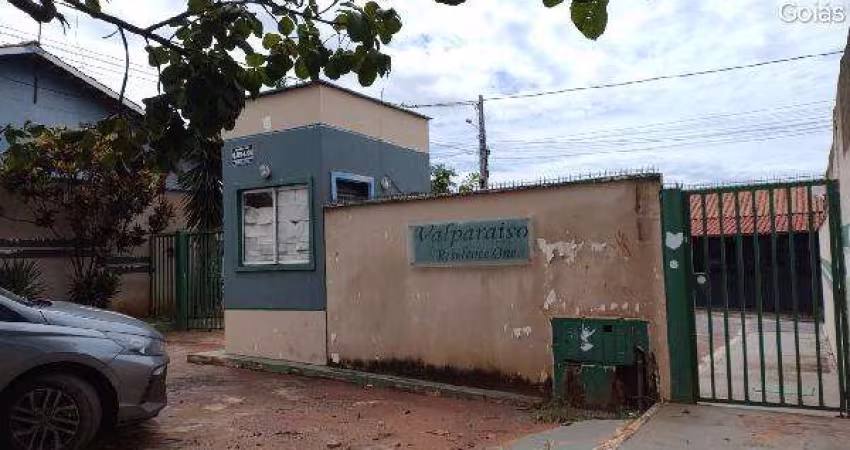 Oportunidade Única em VALPARAISO DE GOIAS - GO | Tipo: Casa | Negociação: Licitação Aberta  | Situação: Imóvel