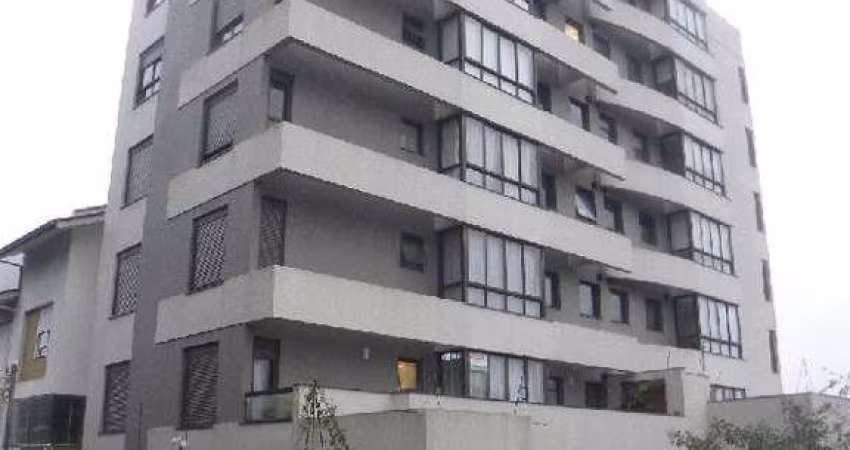 Oportunidade Única em CAXIAS DO SUL - RS | Tipo: Apartamento | Negociação: Leilão  | Situação: Imóvel