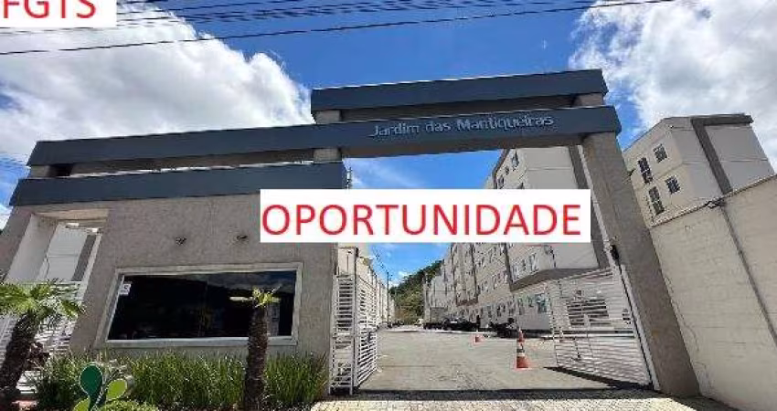 Opprtunidade, 50% off ,  BARBOSA LAGE