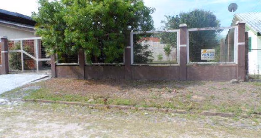 Oportunidade Única em CAPAO DA CANOA - RS | Tipo: Terreno | Negociação: Leilão  | Situação: Imóvel