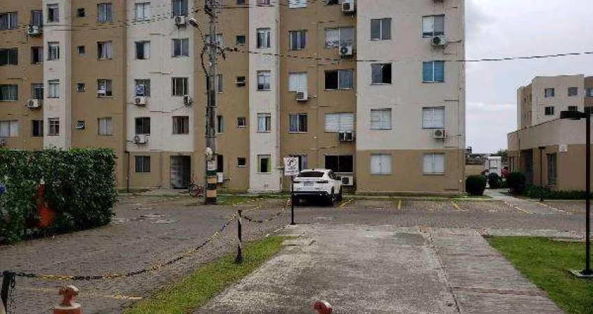 Oportunidade Única em PORTO ALEGRE - RS | Tipo: Apartamento | Negociação: Leilão  | Situação: Imóvel