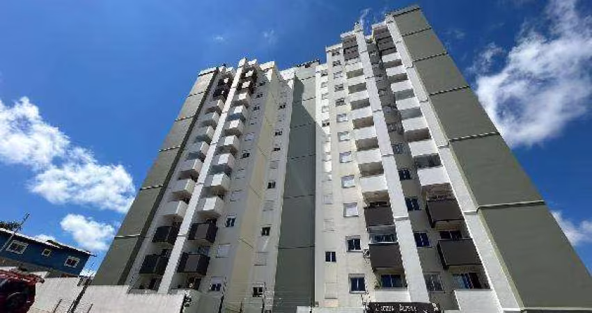 Oportunidade Única em CAXIAS DO SUL - RS | Tipo: Apartamento | Negociação: Leilão  | Situação: Imóvel