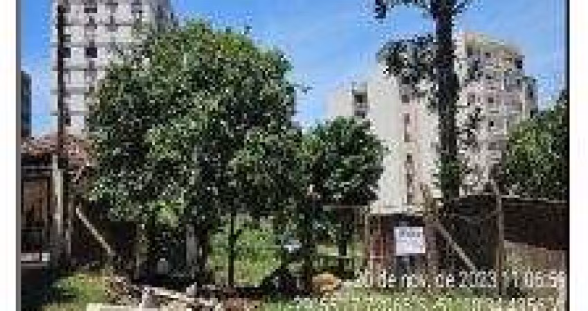 Oportunidade Única em CANOAS - RS | Tipo: Terreno | Negociação: Leilão  | Situação: Imóvel