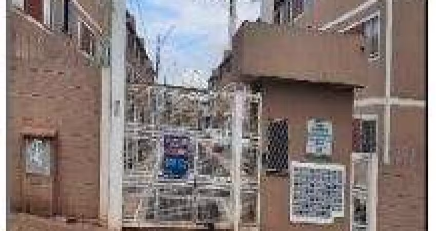 Oportunidade Única em VALPARAISO DE GOIAS - GO | Tipo: Apartamento | Negociação: Leilão  | Situação: Imóvel