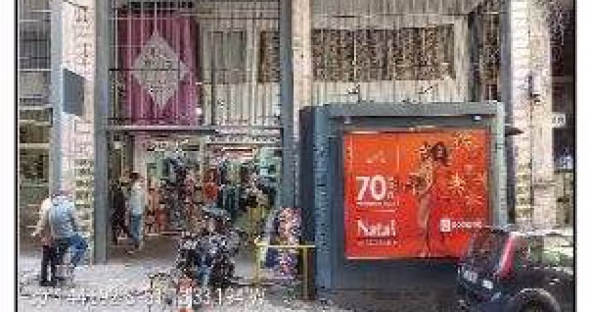 Oportunidade Única em PORTO ALEGRE - RS | Tipo: Apartamento | Negociação: Venda Direta Online  | Situação: Imóvel