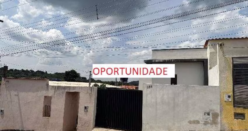Oportunidade, 50% off, LOTEAMENTO VISTA VERDE