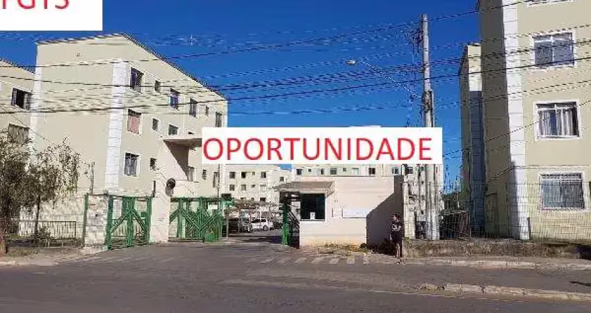 Oportunidade, 50% off, BAIRRO PASTO DA BALANÇA