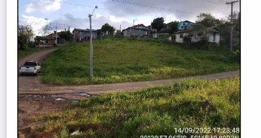 Oportunidade Única em TAQUARA - RS | Tipo: Terreno | Negociação: Venda Direta Online  | Situação: Imóvel