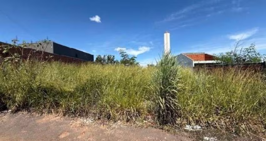 Oportunidade Única em PLANALTINA - GO | Tipo: Terreno | Negociação: Venda Direta Online  | Situação: Imóvel