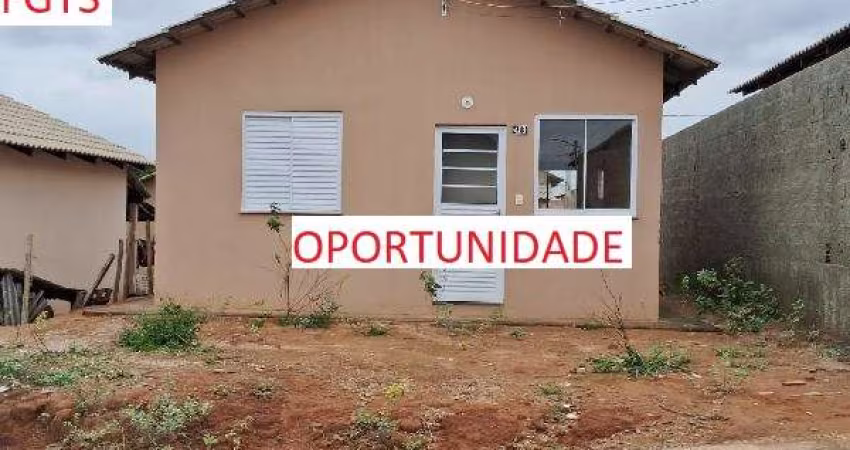 Oportunidade, 50% off, BAIRRO MARIA RITA