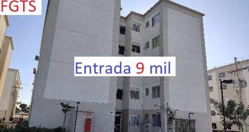 Financia,50% off, BAIRRO RUBEM BERTA