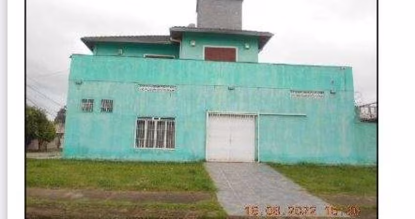 Oportunidade Única em PORTO ALEGRE - RS | Tipo: Terreno | Negociação: Venda Direta Online  | Situação: Imóvel