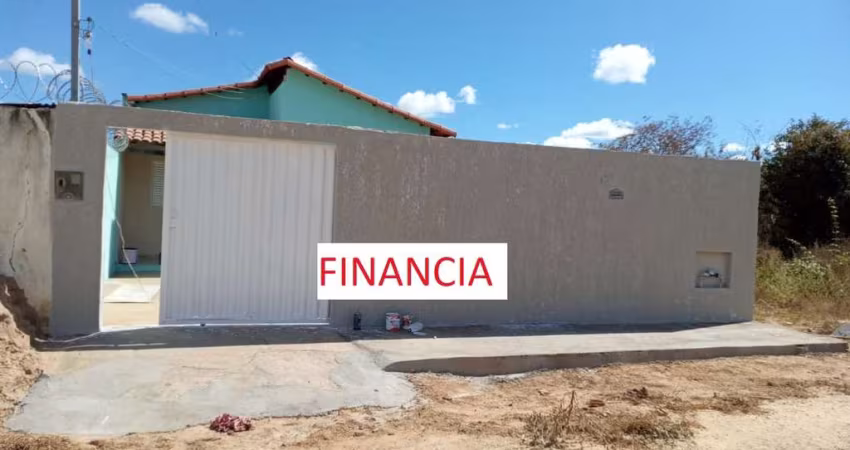 Financia, BAIRRO Sagrada Família