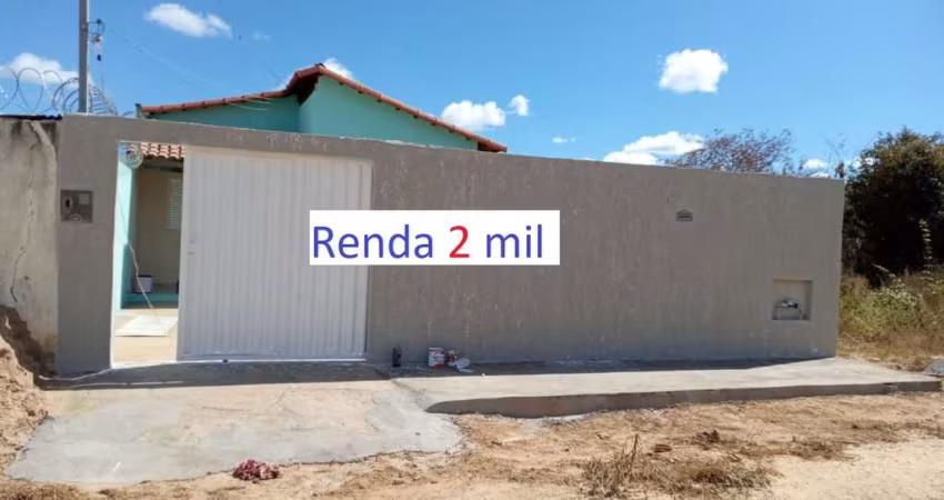 Financia, BAIRRO Sagrada Família