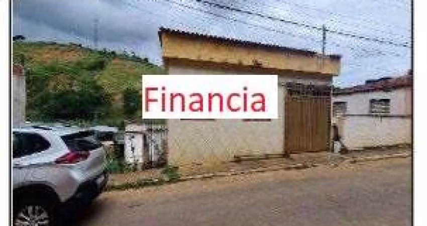 Financia,50% off, CENTRO
