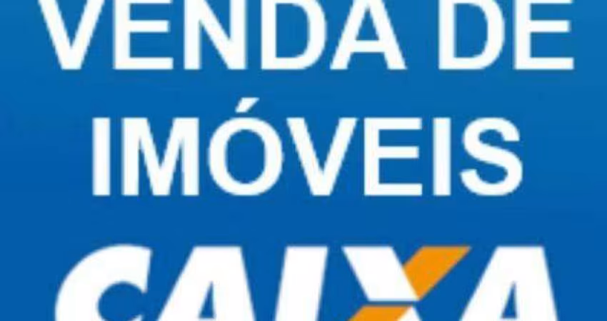 Financia, 50% off, SETOR PALMARES