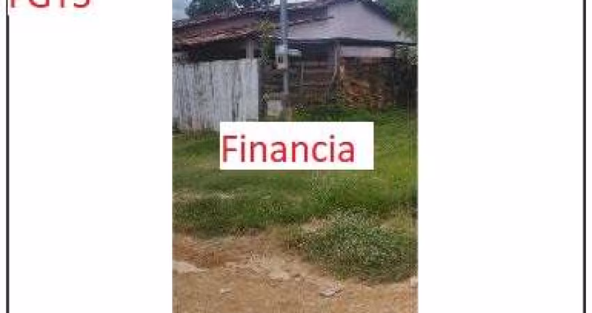 Financia, 50% off, SETOR PALMARES