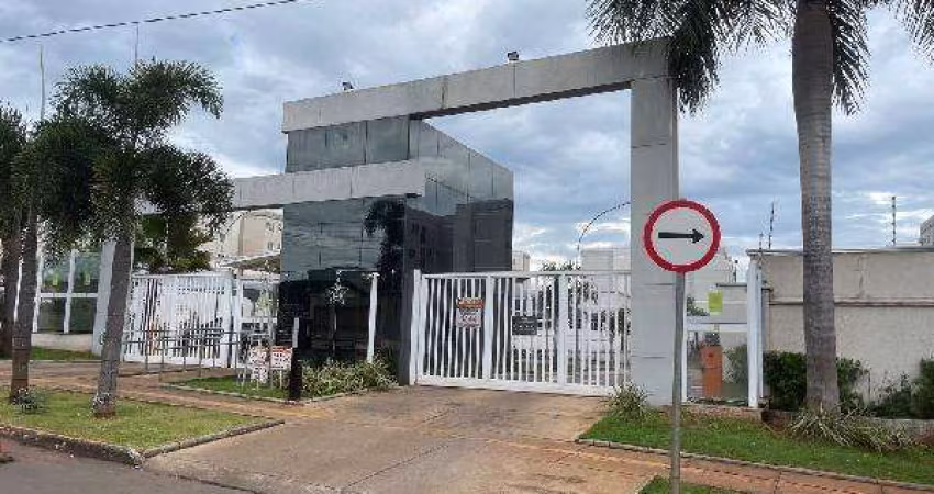 Oportunidade Única em GOIANIA - GO | Tipo: Apartamento | Negociação: Leilão  | Situação: Imóvel