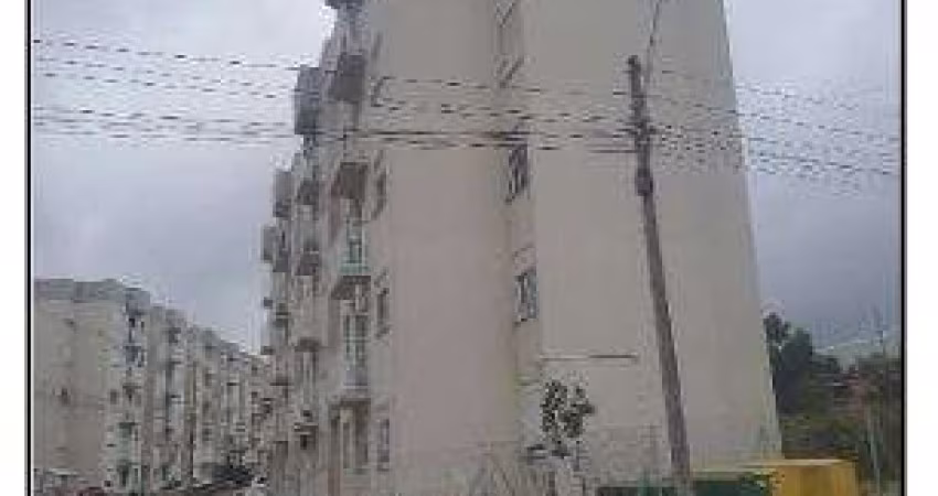 Oportunidade Única em CAXIAS DO SUL - RS | Tipo: Apartamento | Negociação: Leilão  | Situação: Imóvel