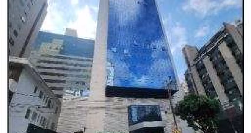 Oportunidade Única em BELO HORIZONTE - MG | Tipo: Apartamento | Negociação: Leilão  | Situação: Imóvel