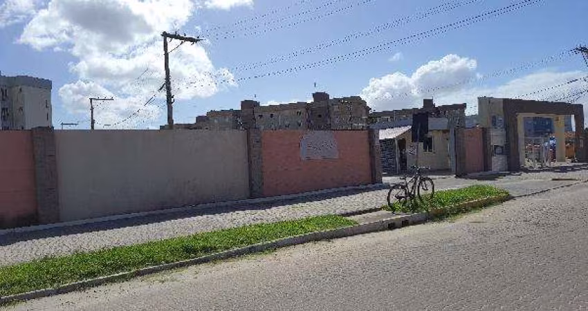 Oportunidade Única em RIO GRANDE - RS | Tipo: Apartamento | Negociação: Leilão  | Situação: Imóvel
