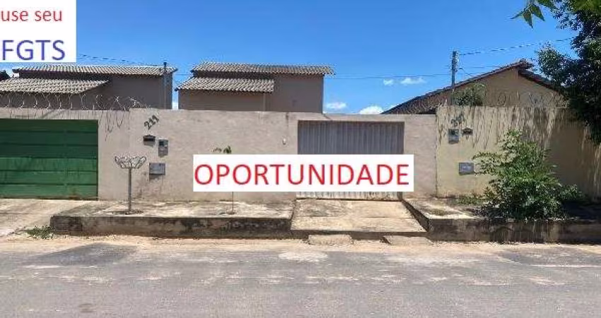 Oportuniade, 50% off ,BAIRRO SÃO GERALDO II