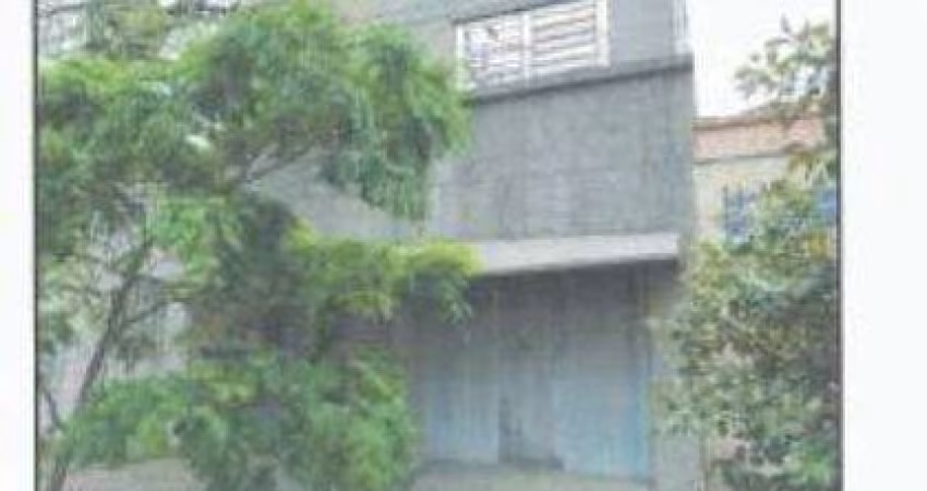 Oportunidade Única em PORTO ALEGRE - RS | Tipo: Loja | Negociação: Venda Direta Online  | Situação: Imóvel