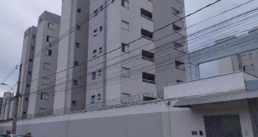 Oportunidade Única em UBERLANDIA - MG | Tipo: Apartamento | Negociação: Leilão  | Situação: Imóvel