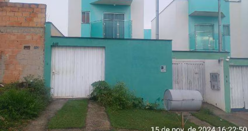 Oportunidade Única em JARDIM MONTREAL - MG | Tipo: Casa | Negociação: Leilão  | Situação: Imóvel