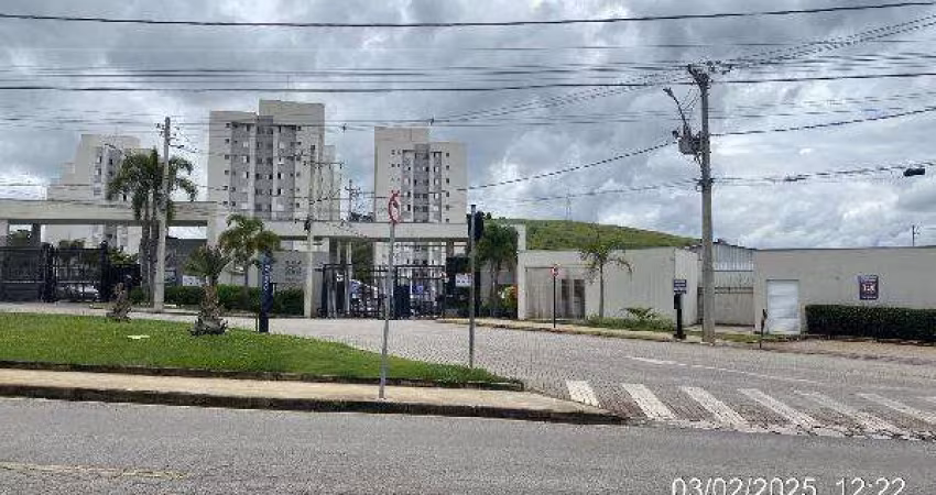 Oportunidade Única em POUSO ALEGRE - MG | Tipo: Apartamento | Negociação: Leilão  | Situação: Imóvel
