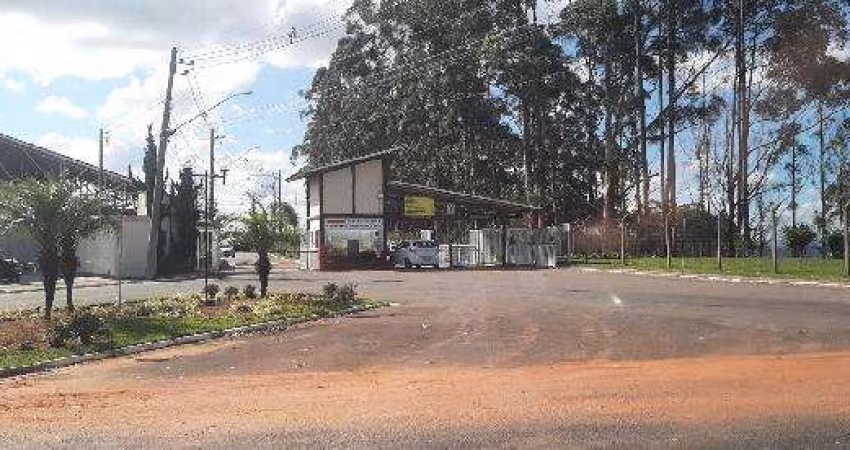 Oportunidade Única em JUIZ DE FORA - MG | Tipo: Casa | Negociação: Leilão  | Situação: Imóvel