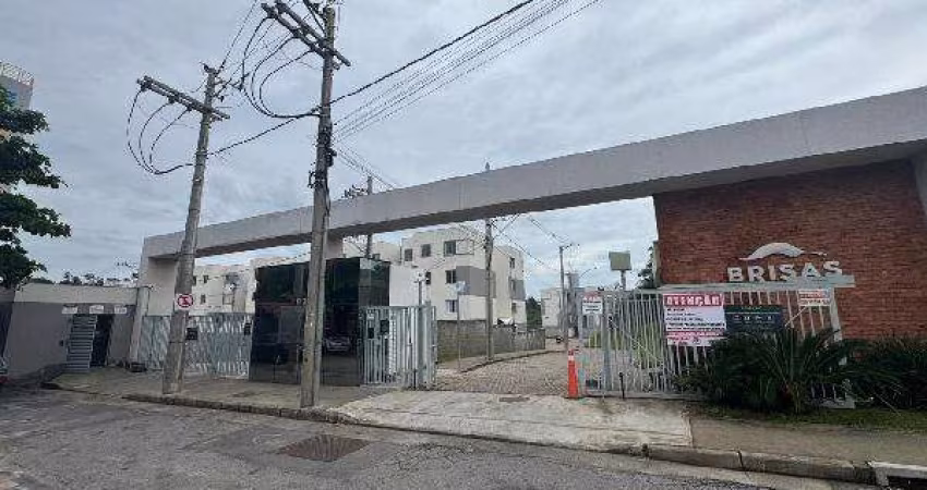 Oportunidade Única em RIBEIRAO DAS NEVES - MG | Tipo: Apartamento | Negociação: Leilão  | Situação: Imóvel