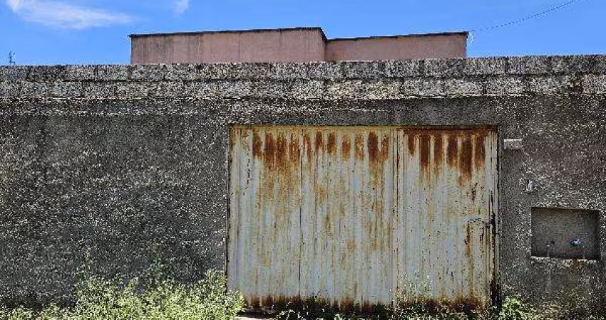 Oportunidade Única em MATOZINHOS - MG | Tipo: Casa | Negociação: Leilão  | Situação: Imóvel