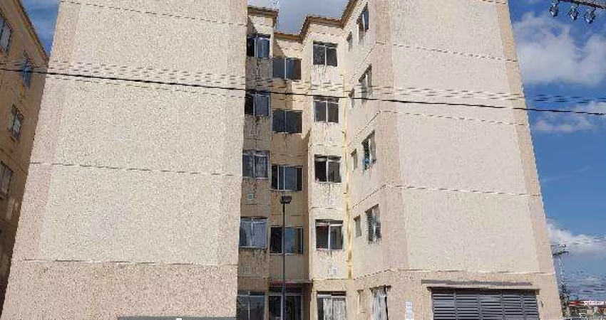 Oportunidade Única em PORTO ALEGRE - RS | Tipo: Apartamento | Negociação: Leilão  | Situação: Imóvel