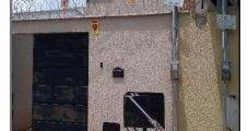 Oportunidade Única em TRINDADE - GO | Tipo: Casa | Negociação: Leilão  | Situação: Imóvel