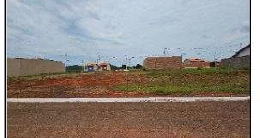 Oportunidade Única em GOIANIA - GO | Tipo: Terreno | Negociação: Leilão  | Situação: Imóvel