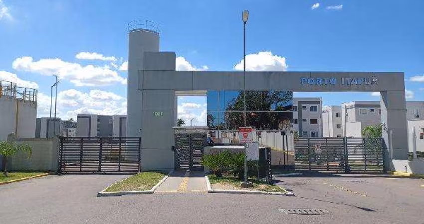 Oportunidade Única em VIAMAO - RS | Tipo: Apartamento | Negociação: Leilão  | Situação: Imóvel