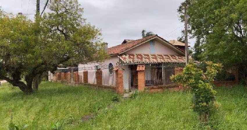 Oportunidade Única em PELOTAS - RS | Tipo: Casa | Negociação: Leilão  | Situação: Imóvel
