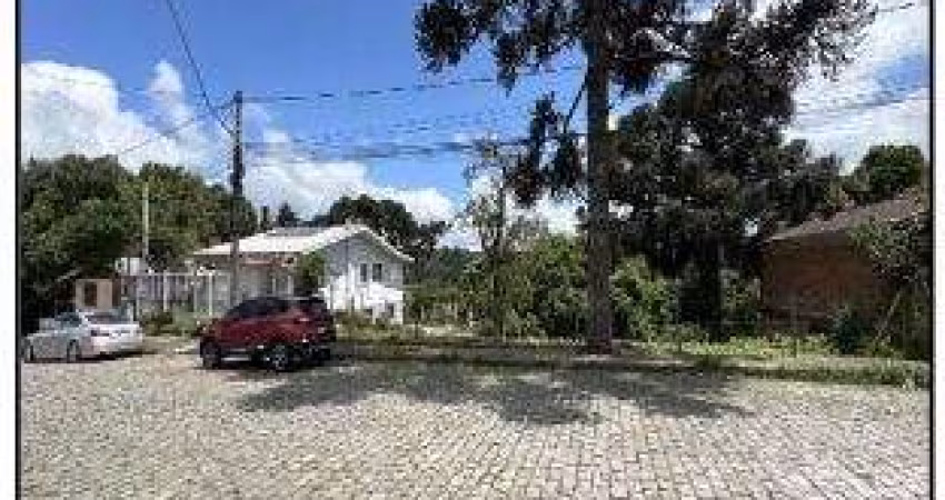 Oportunidade Única em CAXIAS DO SUL - RS | Tipo: Terreno | Negociação: Leilão  | Situação: Imóvel