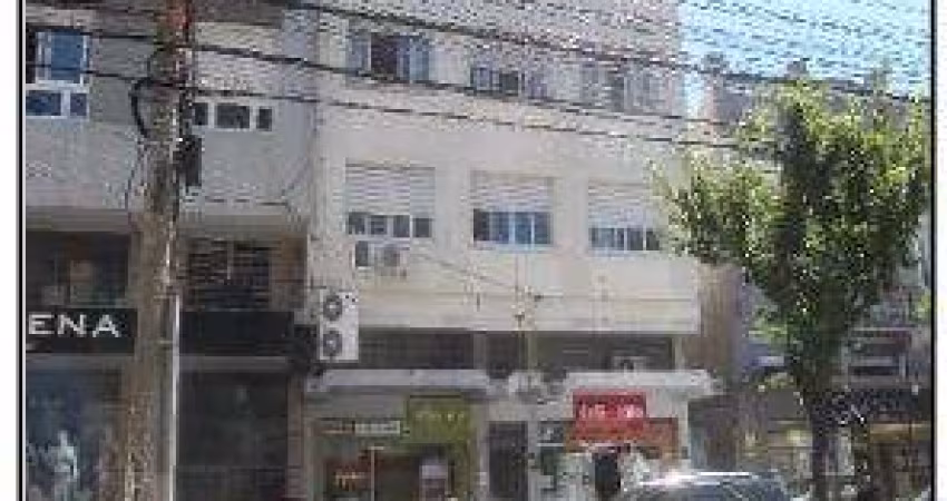 Oportunidade Única em CAXIAS DO SUL - RS | Tipo: Apartamento | Negociação: Leilão  | Situação: Imóvel