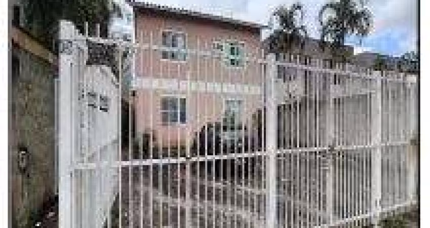 Oportunidade Única em LUZIANIA - GO | Tipo: Apartamento | Negociação: Leilão  | Situação: Imóvel