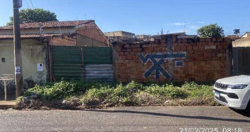 Oportunidade Única em UBERLANDIA - MG | Tipo: Terreno | Negociação: Leilão  | Situação: Imóvel