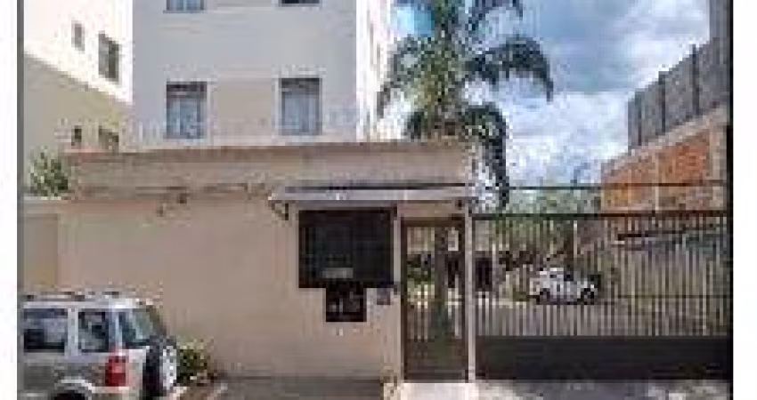 Oportunidade Única em UBERLANDIA - MG | Tipo: Apartamento | Negociação: Leilão  | Situação: Imóvel