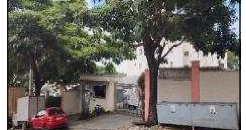 Oportunidade Única em BETIM - MG | Tipo: Terreno | Negociação: Leilão  | Situação: Imóvel