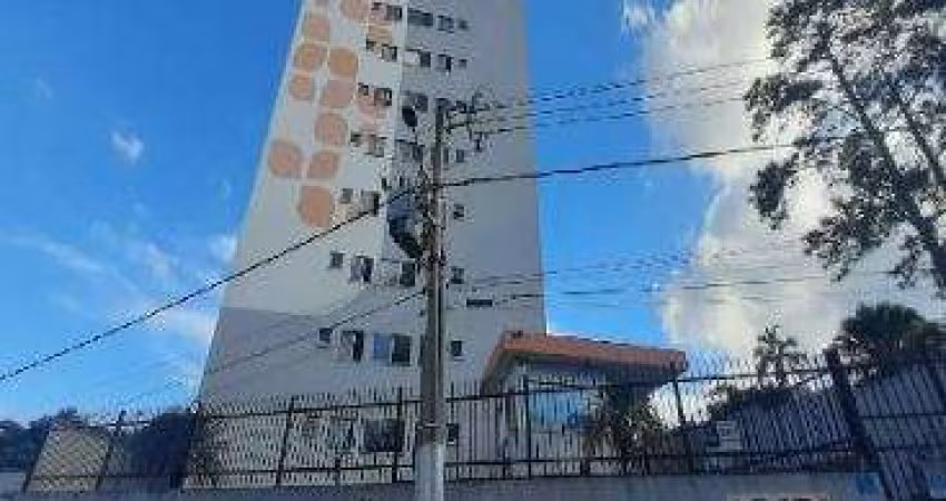 Oportunidade Única em JUIZ DE FORA - MG | Tipo: Apartamento | Negociação: Leilão  | Situação: Imóvel