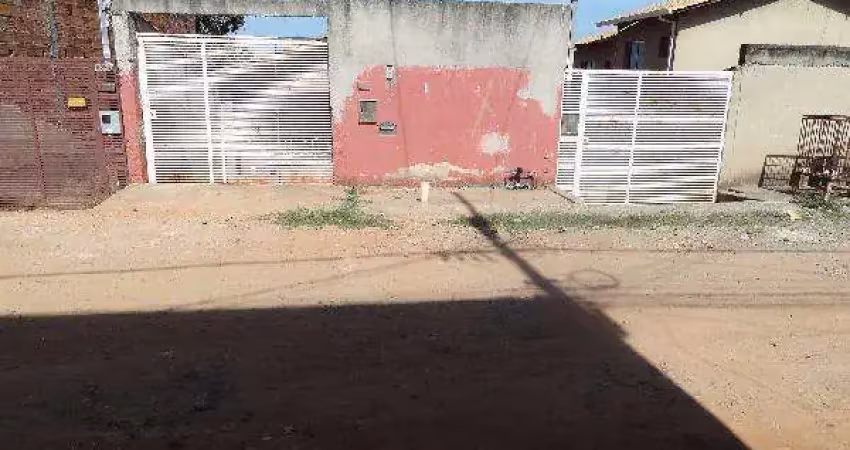 Oportunidade Única em ESMERALDAS - MG | Tipo: Casa | Negociação: Leilão  | Situação: Imóvel
