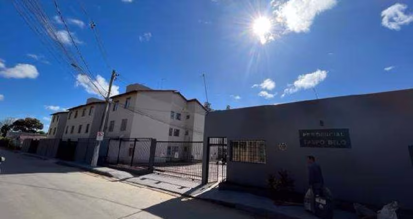 Oportunidade Única em MATOZINHOS - MG | Tipo: Apartamento | Negociação: Leilão  | Situação: Imóvel