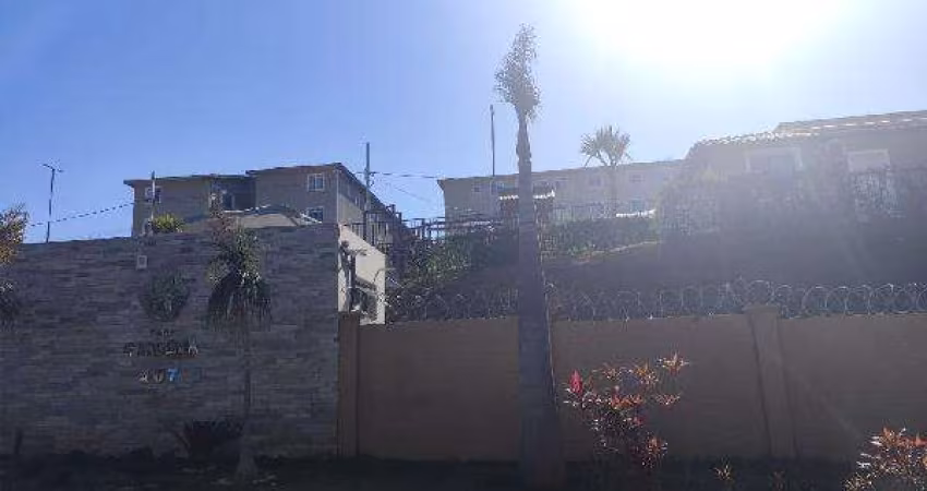 Oportunidade Única em VESPASIANO - MG | Tipo: Apartamento | Negociação: Leilão  | Situação: Imóvel